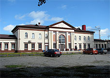 min 5 2.jpg min 5 2.jpg